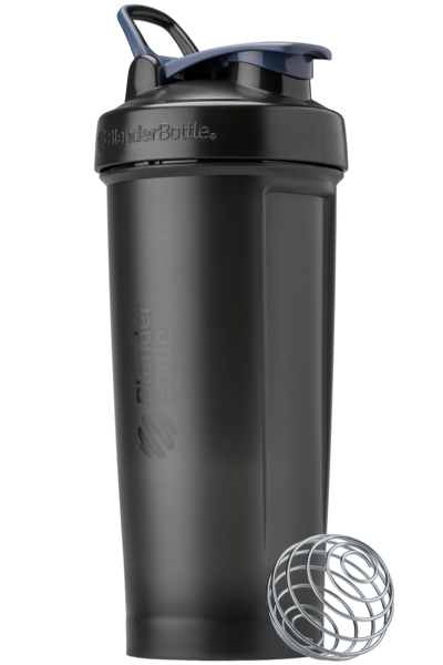 classictm-y0 BBAmazonSC0036-400x600-426df4e.png
