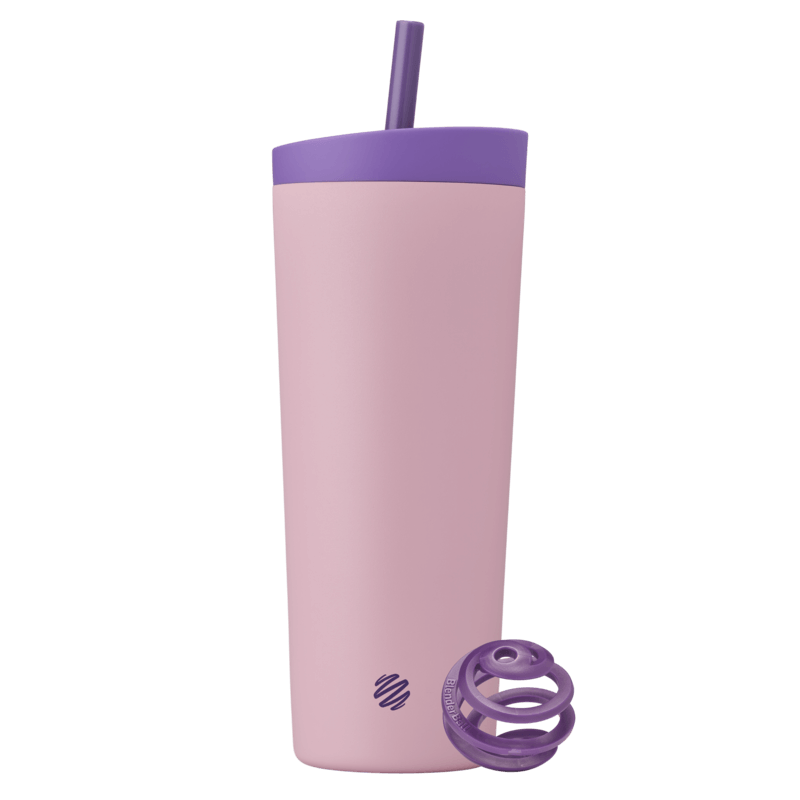 2-in-1-shaker-tumbler-k0 BBTumbler-PurplePink-SC-800x800-b309fe9.png