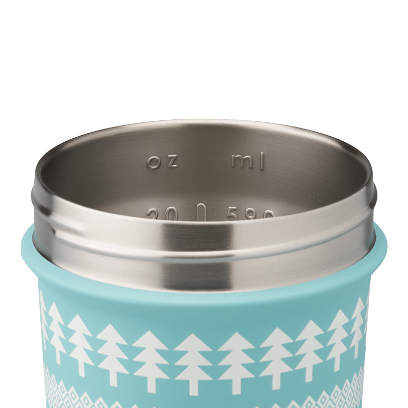 blue-spruce-sleek-sport-p4 BlueSpruceMeasurements.png