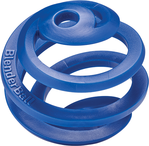 blenderball-color-x3 Cobalt.png
