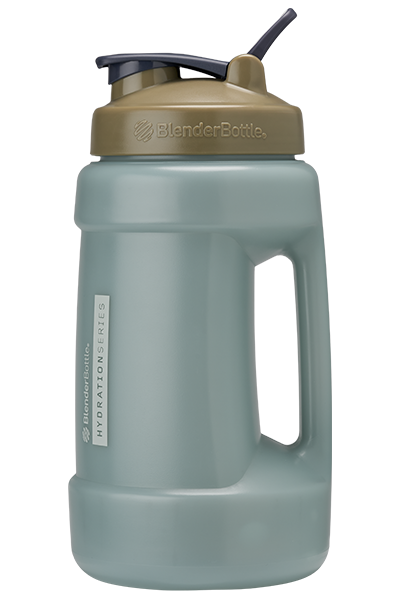 koda-v2-c6 Kodav2Tan.png