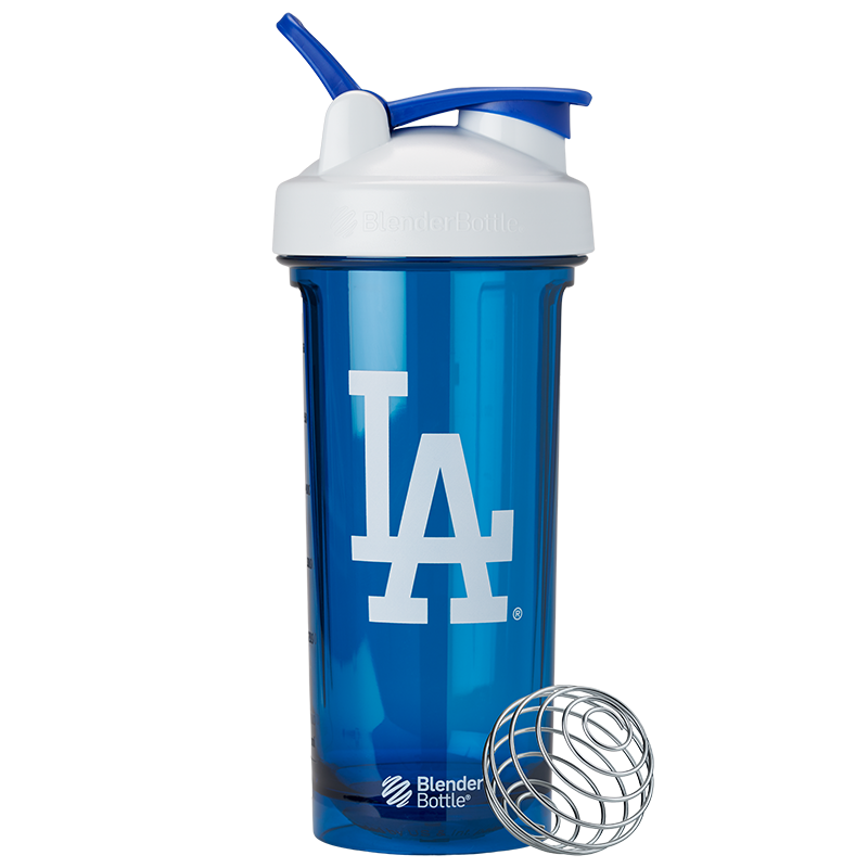 mlb-lineup-o5 MLB_Dodgers_Straight.png