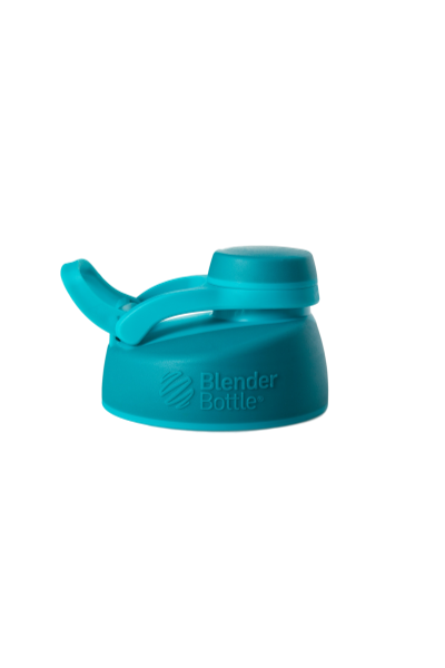 replacement-lids-d6 SportMixer_Teal_Lid.png