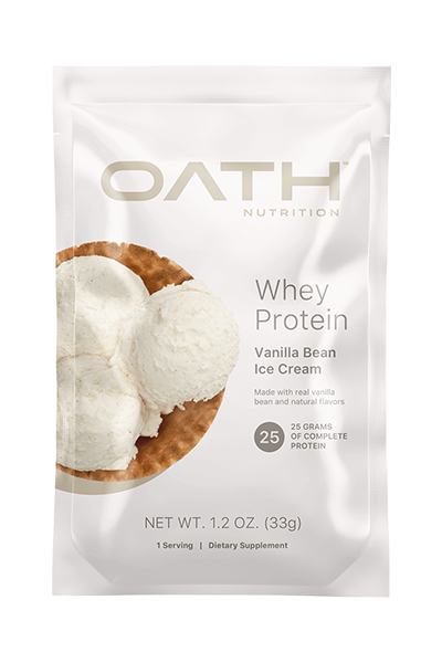 oath-whey-protein-individual-packs-f9 Vanilla_Bean_Ice_Cream_Whey_BB.png