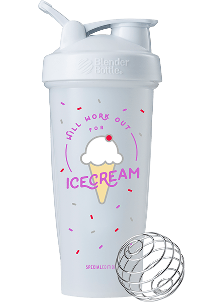 classictm-v1-b4 classic-v1-classic-28-oz-631192.png