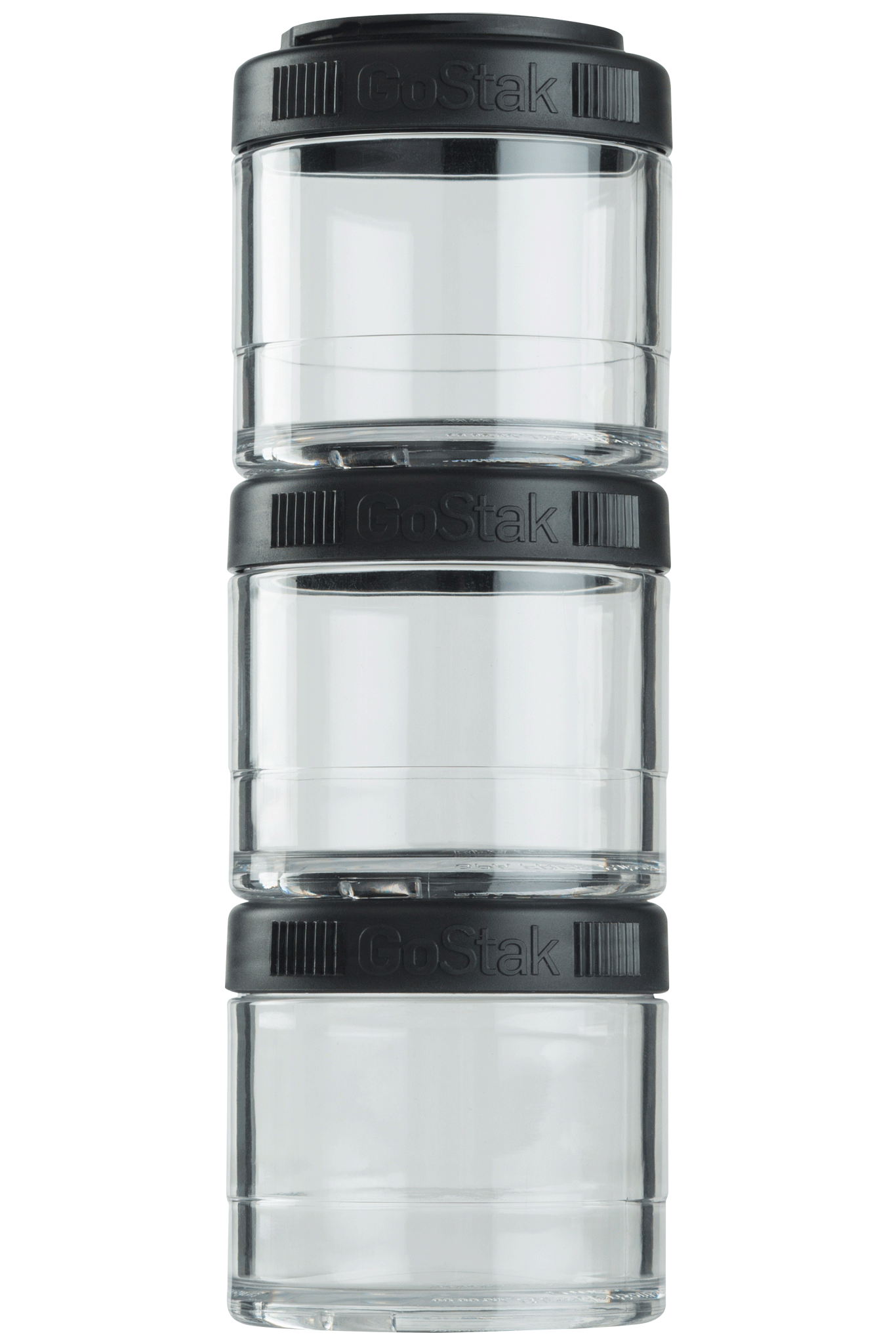 gostak-g3 gostak-gostak-100cc-3pak-695432.png