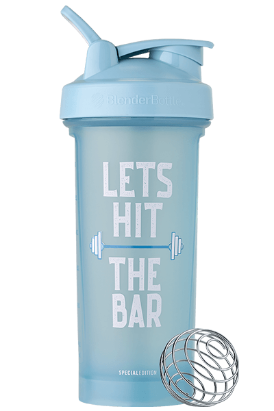 gym-humor-special-edition-d3 gym-humor-special-edition-classic-v2-lets-hit-the-bar-650660.png