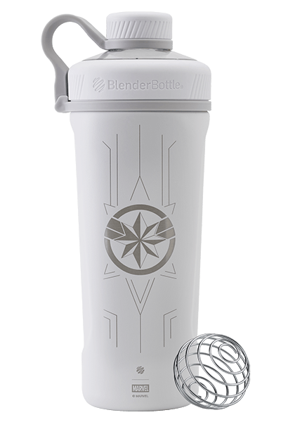 marvel-radian-stainless-j6 marvel-marvel-licensed-captain-marvel-120742.png