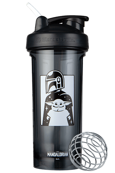 the-mandalorian-pro-series-z0 the-mandalorian-star-wars-licensed-the-mandalorian-957987.png