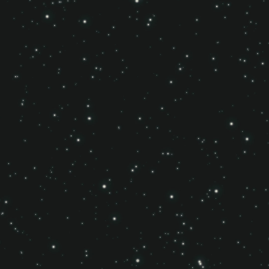 star-wars-pro-series-l7 19a53a1795574412bb509136e6116bc6.thumbnail.0000000000.jpg