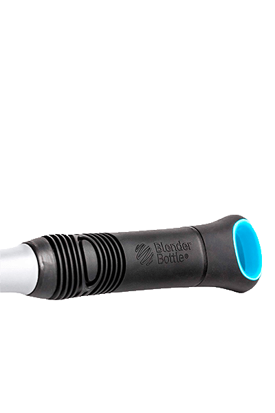 2-in-1-bottle-brush-i5 2-in-1-bottle-brush-accessories-black-453964.png
