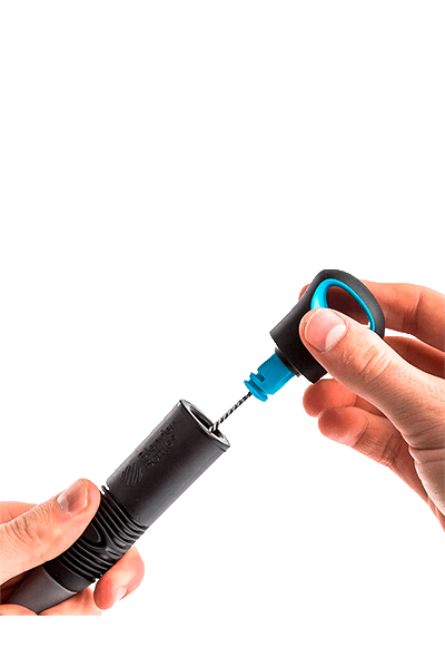 2-in-1-bottle-brush-i5 2-in-1-bottle-brush-accessories-black-462843.png