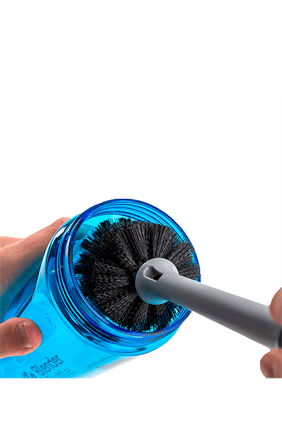 2-in-1-bottle-brush-i5 2-in-1-bottle-brush-accessories-black-547242.png