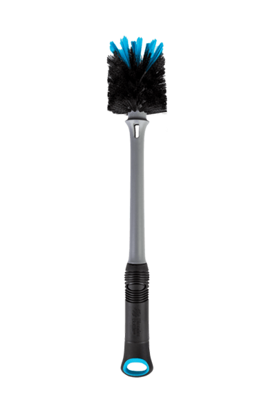 2-in-1-bottle-brush-i5 2-in-1-bottle-brush-accessories-black-722345.png
