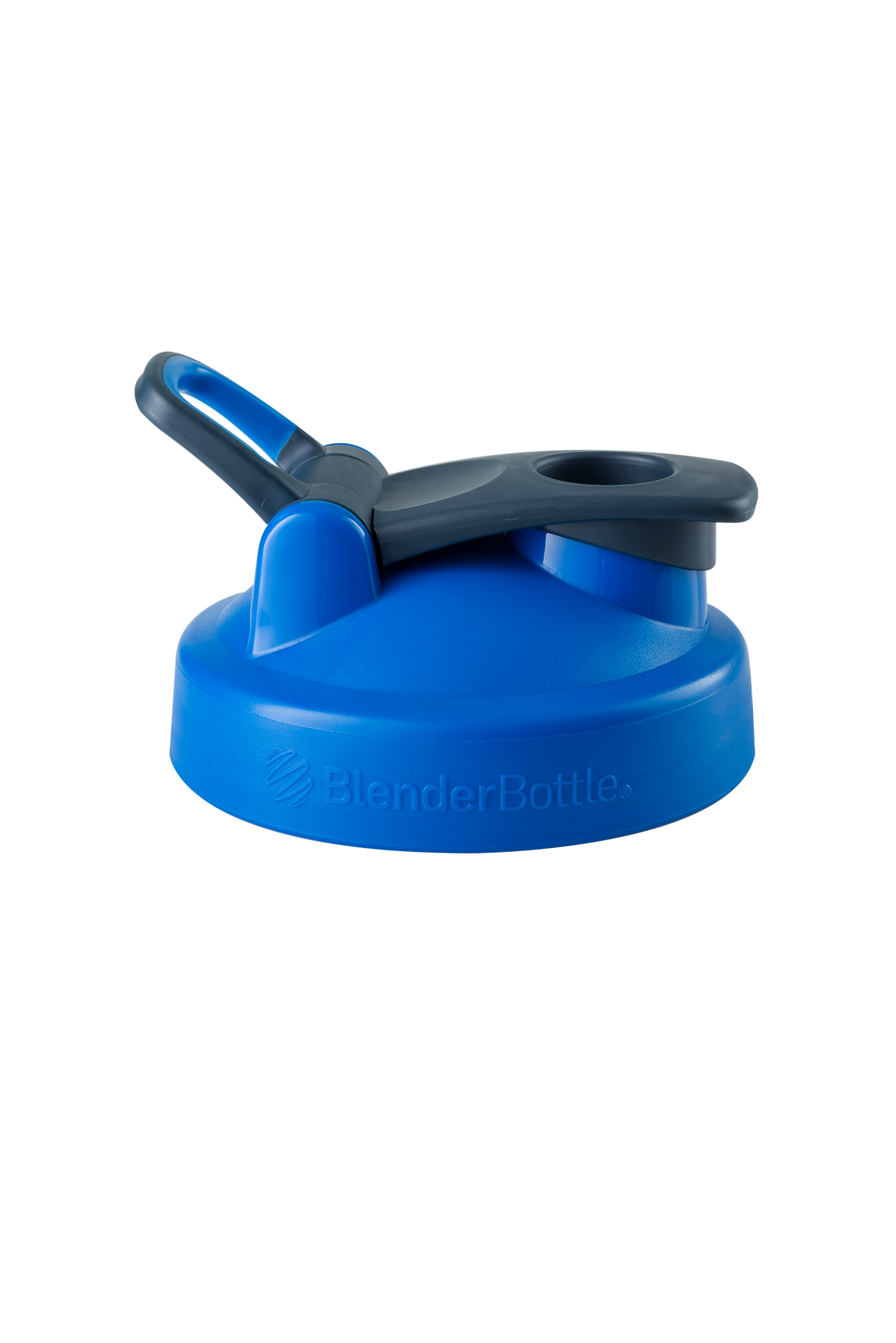 replacement-lids-d6 2018_02_28_9999_117_BB.png