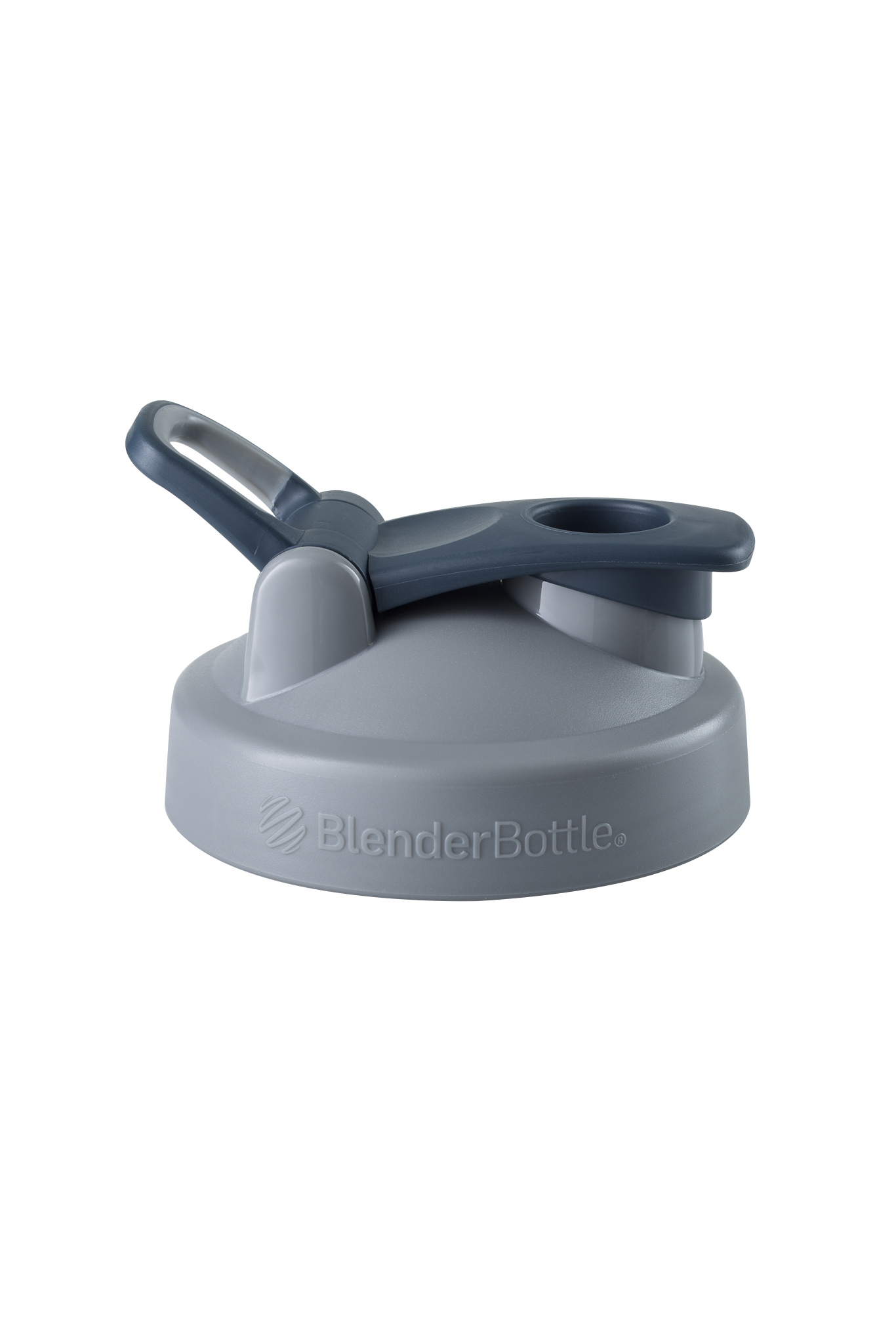 replacement-lids-d6 2018_02_28_9999_120_BB.png