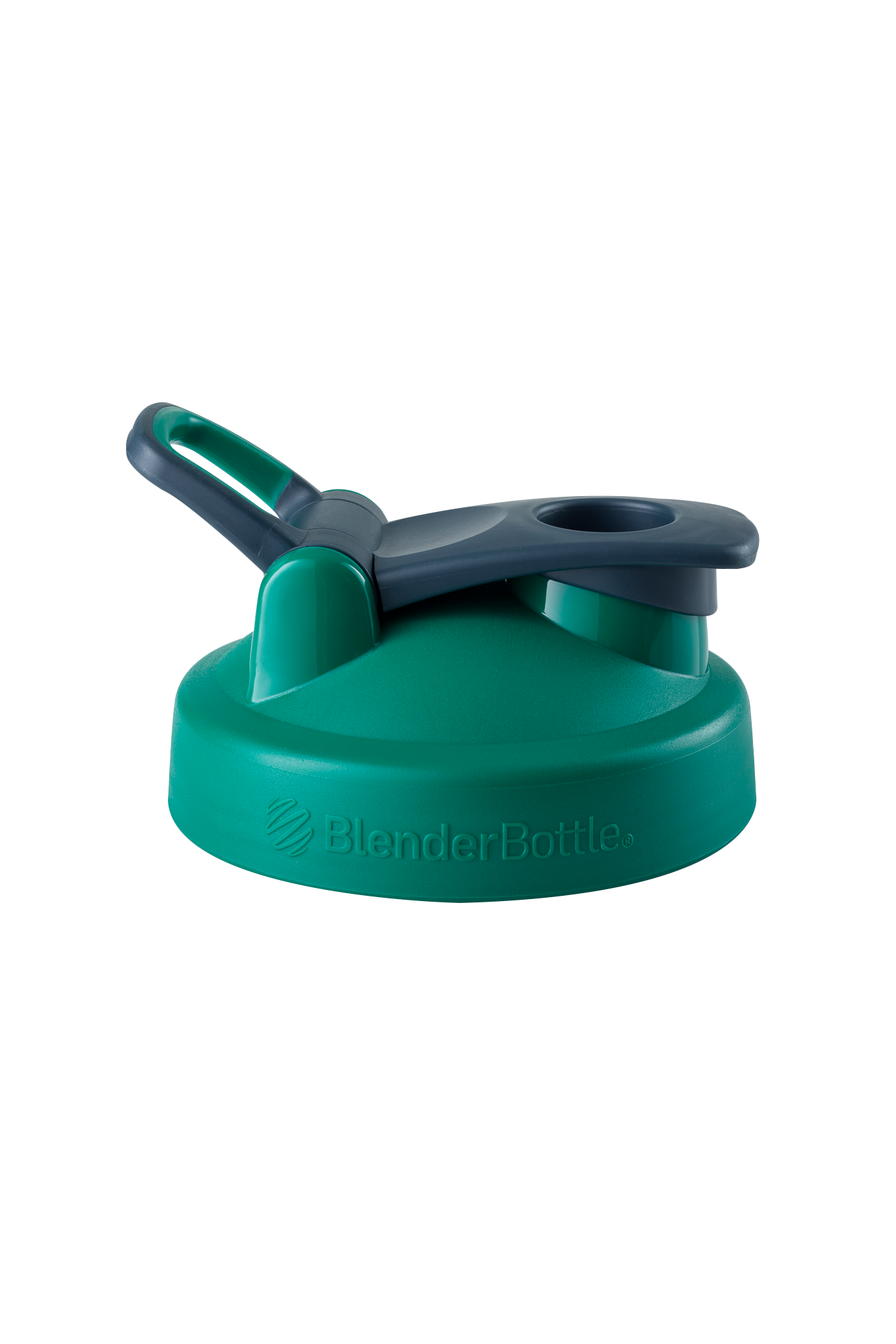 replacement-lids-d6 2018_02_28_9999_127_BB.png