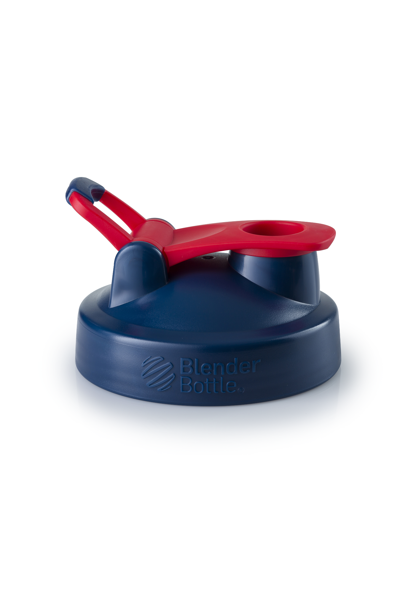replacement-lids-d6 2018_02_28_9999_138_BB.png