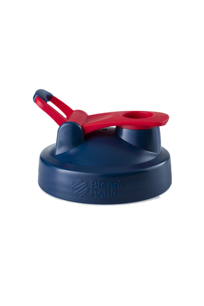 replacement-lids-d6 2018_02_28_9999_138_BB_grande_clipped_rev_1.png