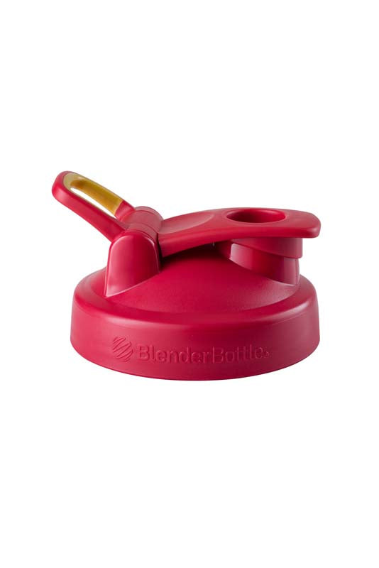 replacement-lids-d6 2018_BB_lid.jpg