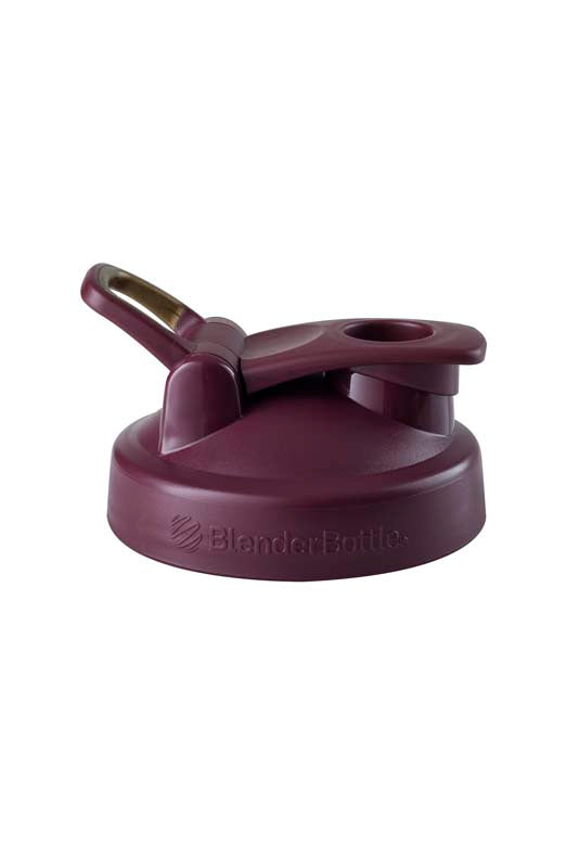 replacement-lids-d6 2018_BB_maroon_lid.jpg
