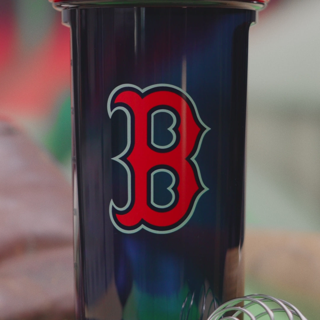 mlb-lineup-o5 2b32ef8c134949ed9566090879233136.thumbnail.0000000000.jpg