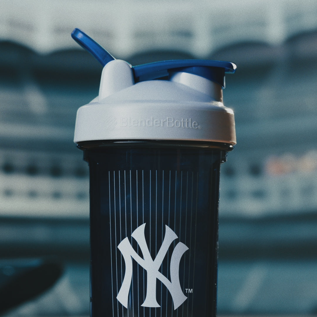 mlb-lineup-o5 7755b6bca5af482099179855aeb705ce.thumbnail.0000000000.jpg