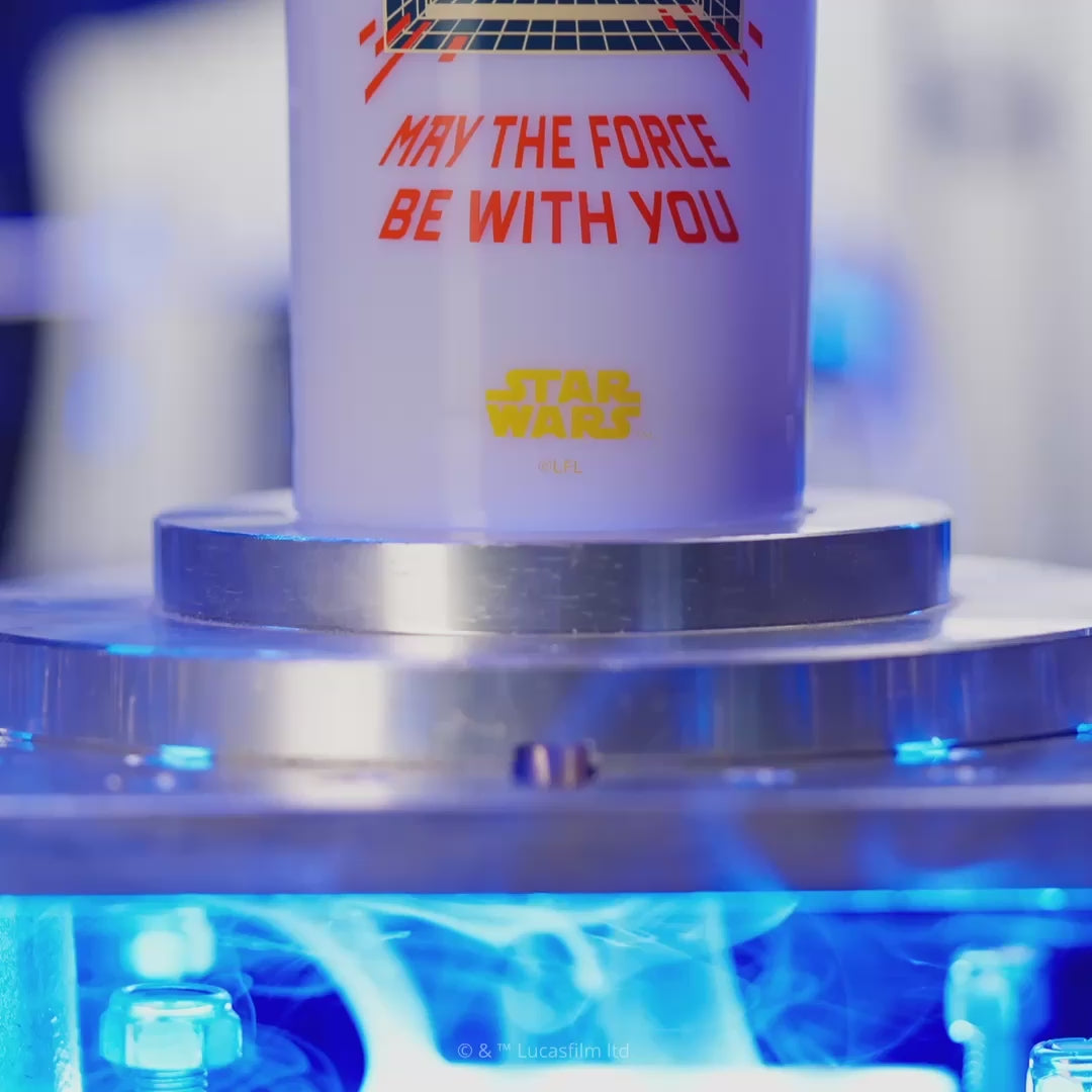 star-wars-pro-series-l7 82f552b227804fd99d4ad649265ab527.thumbnail.0000000000.jpg