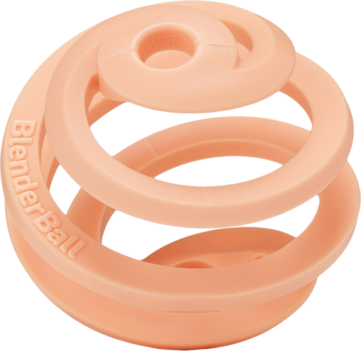blenderball-color-x3 Apricot_Ball.png
