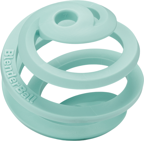 blenderball-color-x3 Aqua_Ball_af6a2b53-caf1-43bc-93fc-1baef0e2a5cb.png