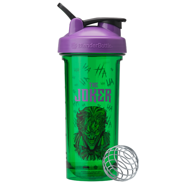 pro-series-i8 Artboard_5_7daf24d1-53dc-4642-a4f0-535fcb5e5479.png