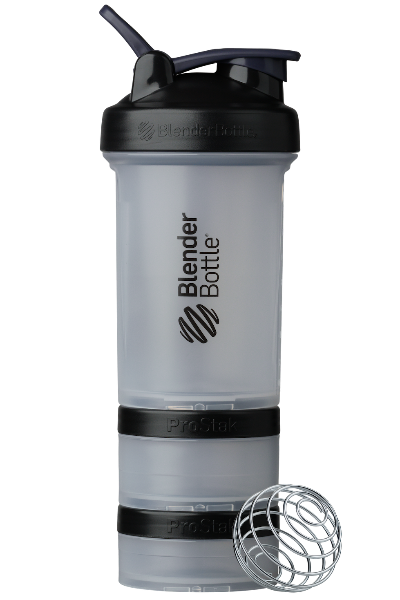 prostak-p8 BB---Shopping-Cart---Black-Prostak-22oz---SC.png