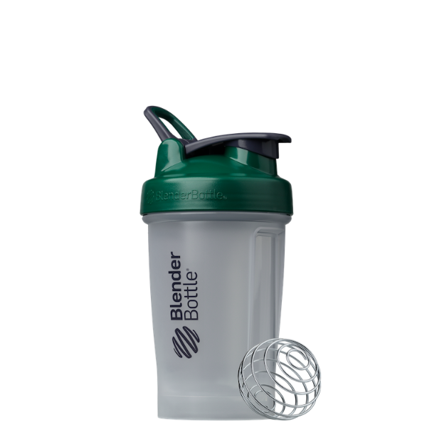 classictm-y0 BB---Shopping-Cart---Green-Classic-V2-20oz---SC.png