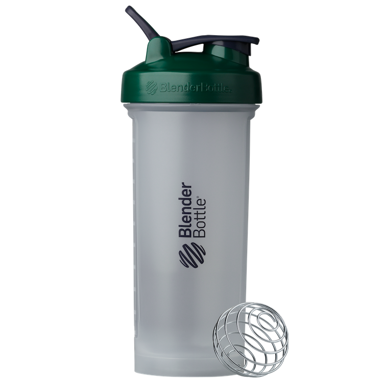classictm-y0 BB---Shopping-Cart---Green-Classic-V2-45oz---SC.png