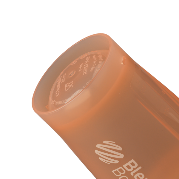 classictm-y0 BB---Shopping-Cart---Orange-Classic-V2-20oz---Rounded-Base.png