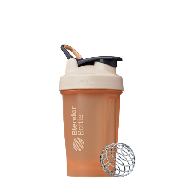 classictm-y0 BB---Shopping-Cart---Orange-Classic-V2-20oz---SC.png