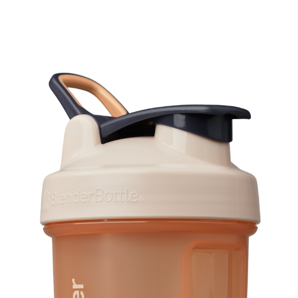 prostak-p8 BB---Shopping-Cart---Orange-Classic-V2-20oz---Spout.png