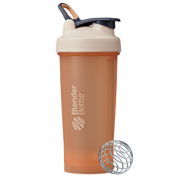 classictm-y0 BB---Shopping-Cart---Orange-Classic-V2-28oz---Angled_copy.png