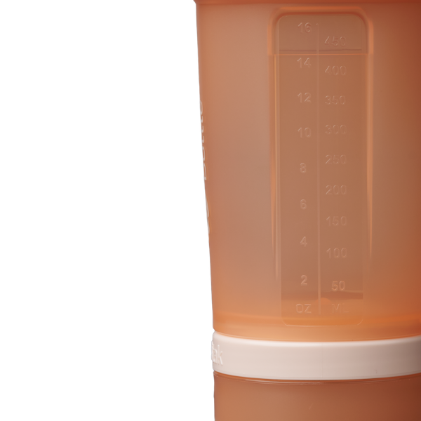 prostak-p8 BB---Shopping-Cart---Orange-Prostak-22oz---Measurement.png