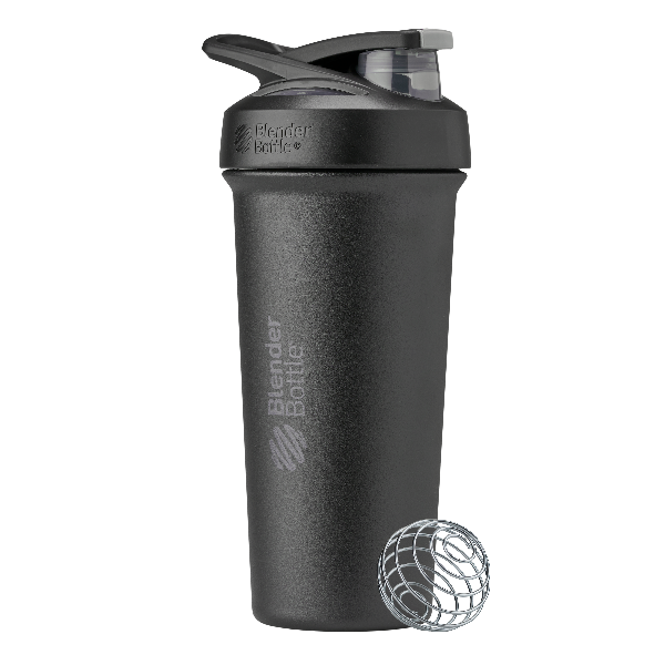 sport-stainless-sleek-q5 BB-Black-StradaSleek-TurnedSC_1.png