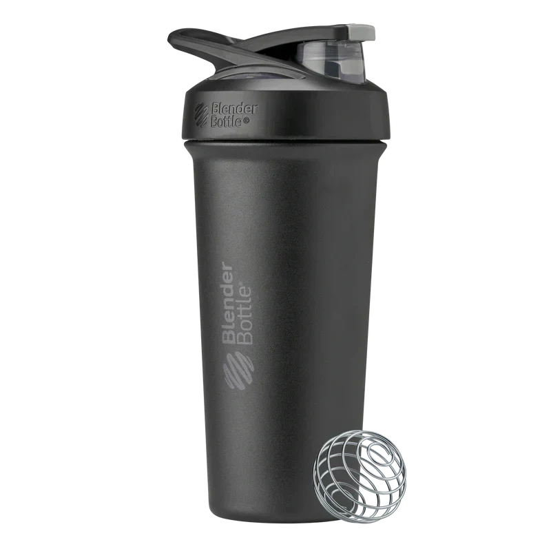 stainless-sleek-sport-custom-x5 BB-Black-StradaSleek-TurnedSC_1.webp