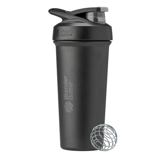 stainless-sleek-sport-custom-l5 BB-Black-StradaSleek-TurnedSC_1.webp