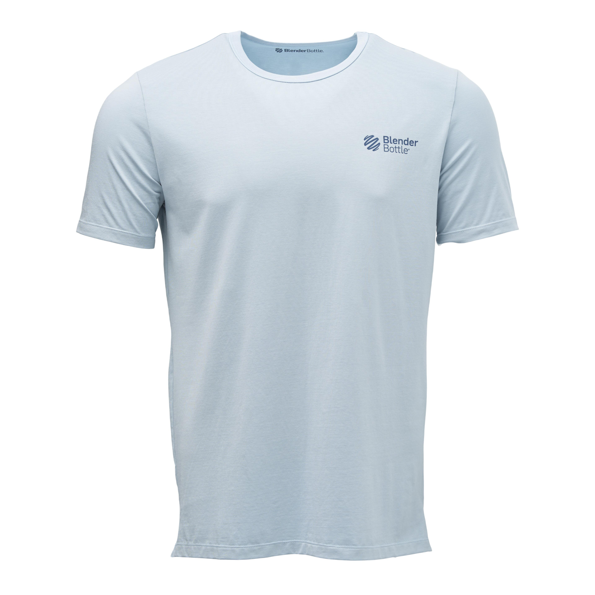 blenderbottle-essential-t-shirt-f2 BB-BlueShirt-1.png