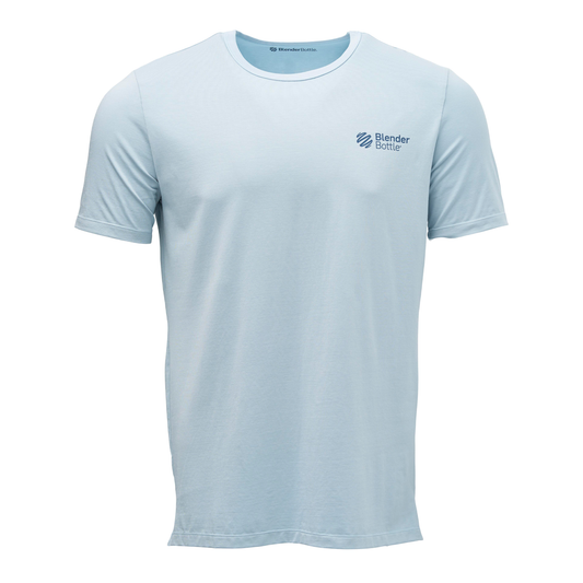 blenderbottle-essential-t-shirt-f2 BB-BlueShirt-1.png