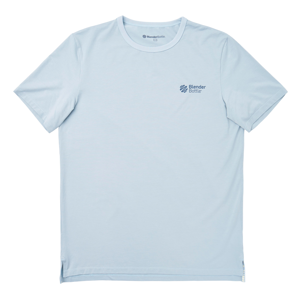blenderbottle-essential-t-shirt-f2 BB-BlueShirt-3.png