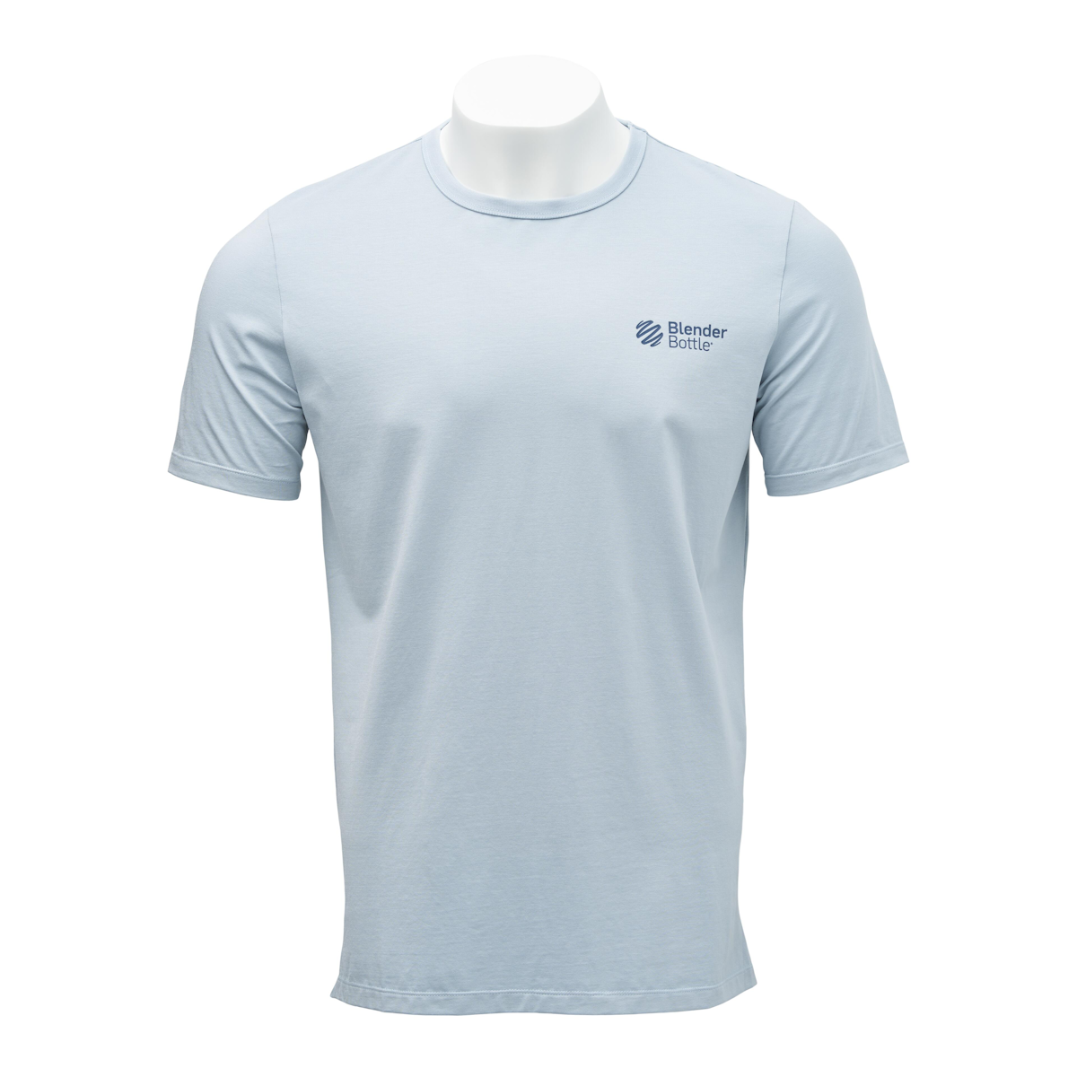 blenderbottle-essential-t-shirt-f2 BB-BlueShirt-5.png