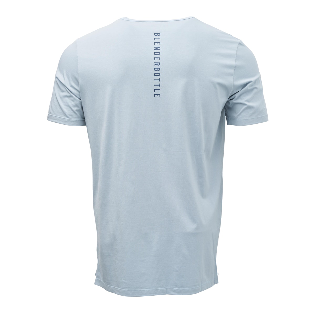 blenderbottle-essential-t-shirt-f2 BB-BlueShirt-Back2.jpg