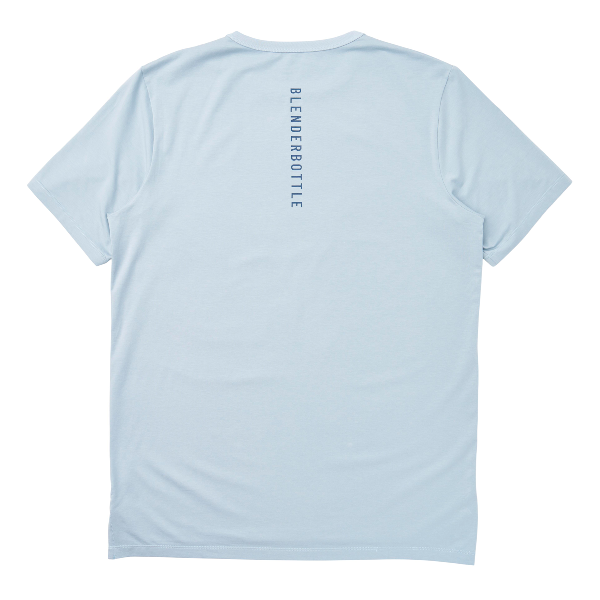 blenderbottle-essential-t-shirt-f2 BB-BlueShirt-Back4.png