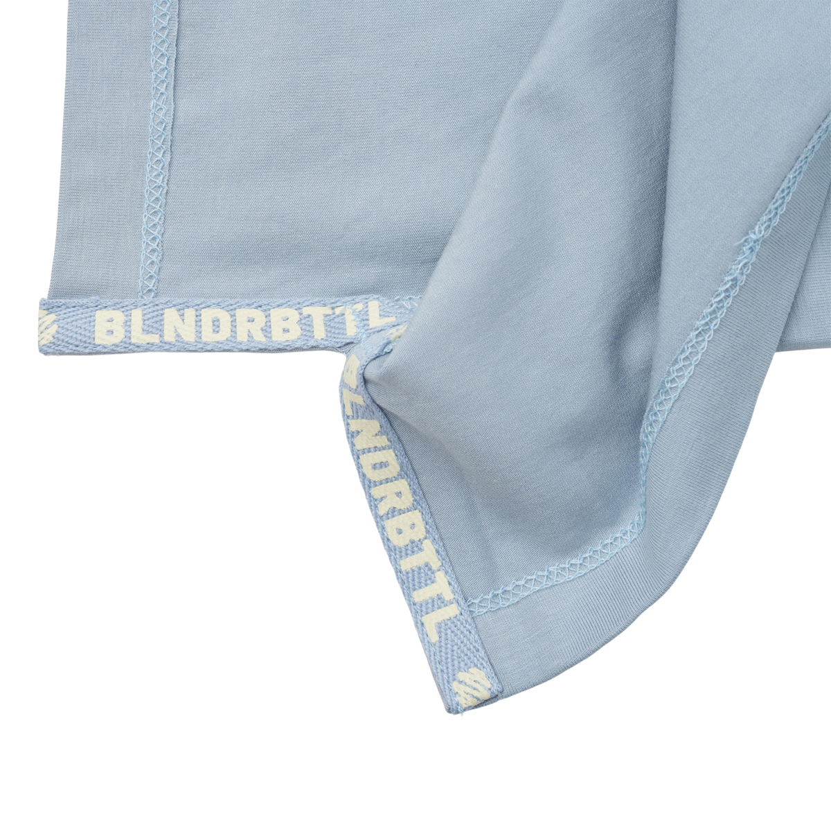 blenderbottle-essential-t-shirt-f2 BB-BlueShirtHem-3.png