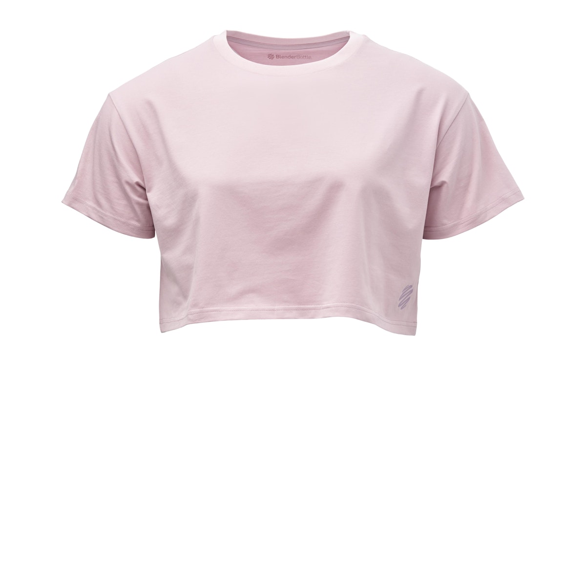 blenderbottle-cropped-t-shirt-b0 BB-PinkShirt-1.jpg